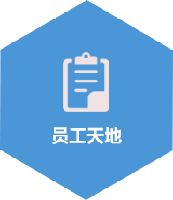 这是描述信息