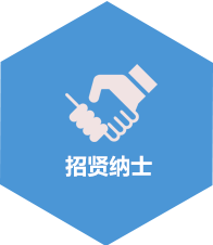 这是描述信息