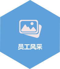 这是描述信息